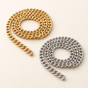 Chains